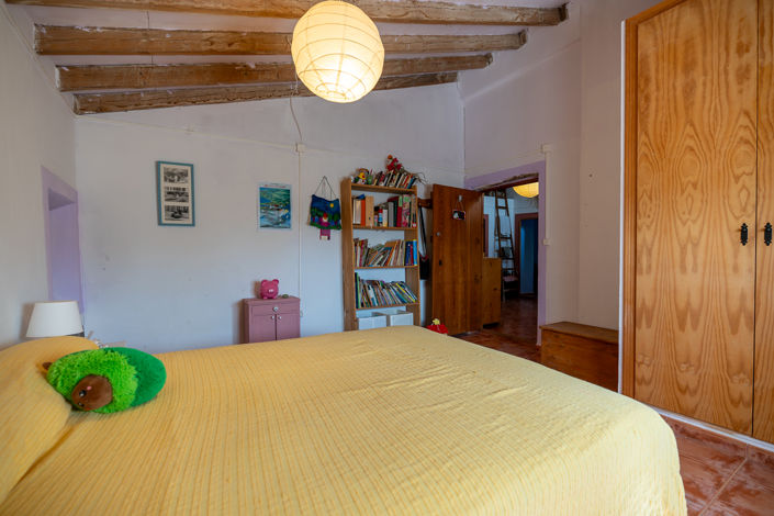 Image No.30-7 Bed Country House for sale