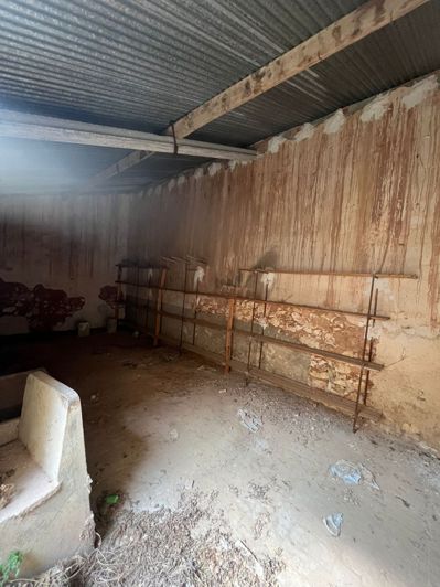 Image No.12-Maison de ville de 3 chambres à vendre à Pinoso