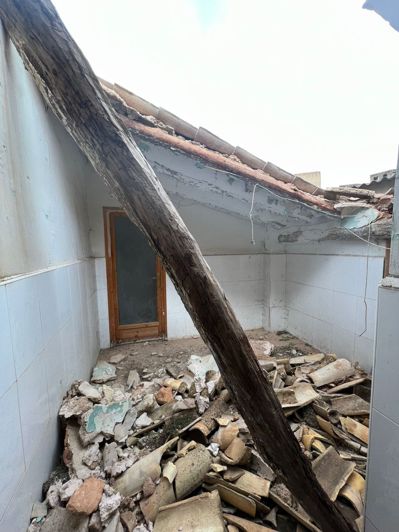 Image No.13-Maison de ville de 3 chambres à vendre à Pinoso