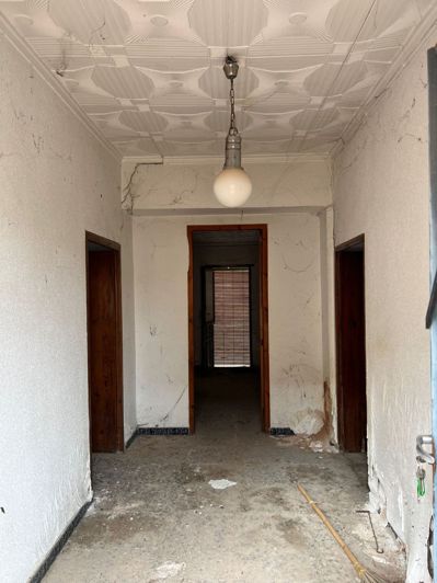 Image No.2-Maison de ville de 3 chambres à vendre à Pinoso