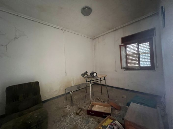 Image No.3-Maison de ville de 3 chambres à vendre à Pinoso