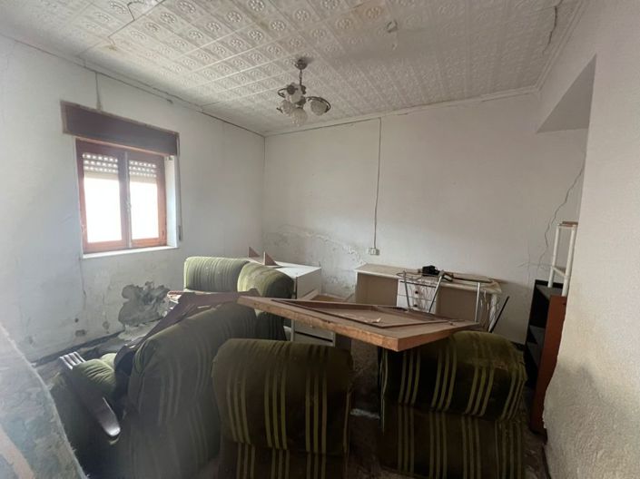 Image No.4-Maison de ville de 3 chambres à vendre à Pinoso