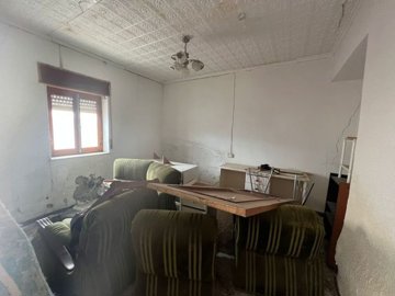 3637townhousetoreforminpinoso171024122709what