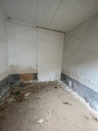 3637townhousetoreforminpinoso171024122710what