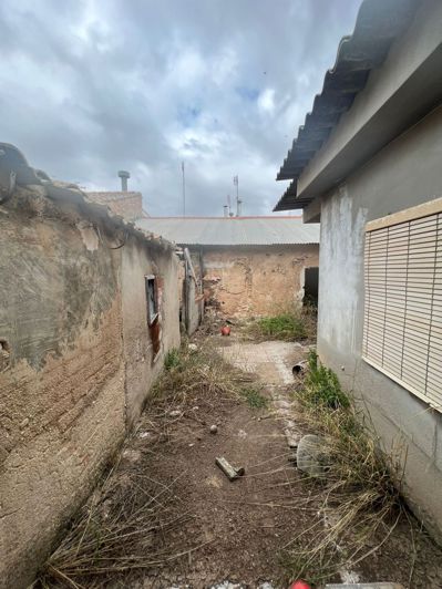 Image No.9-Maison de ville de 3 chambres à vendre à Pinoso