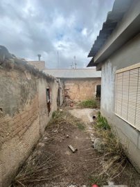 3637townhousetoreforminpinoso171024122710what