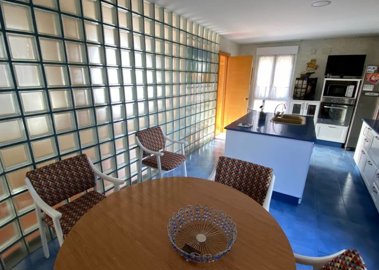 3642stunning3bed2bathpropertyinsax21102415032