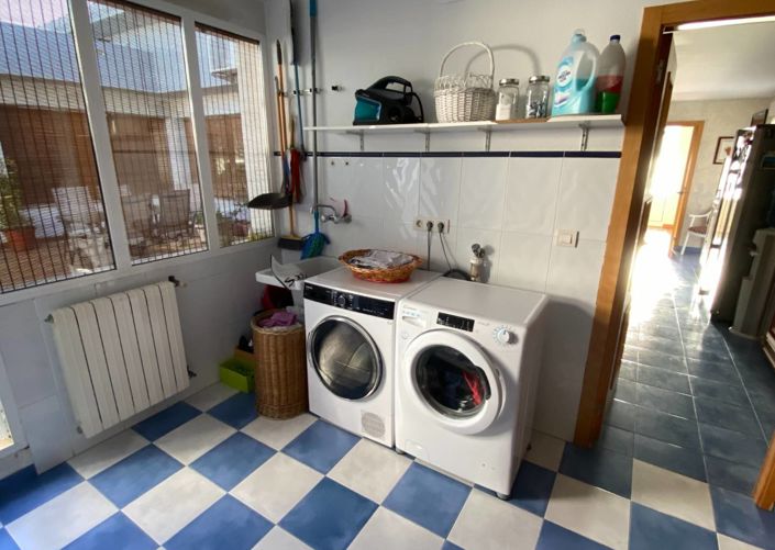 Image No.16-3 Bed Townhouse for sale