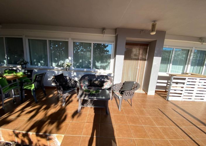 Image No.5-3 Bed Townhouse for sale