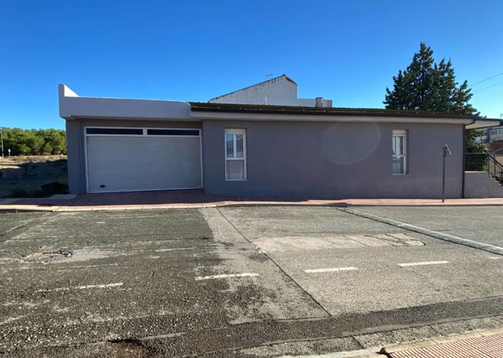 Image No.6-3 Bed Townhouse for sale