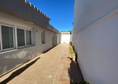 3642stunning3bed2bathpropertyinsax21102415032