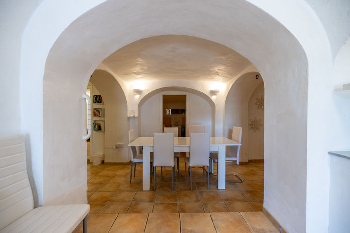 Image No.12-4 Bed Country House for sale