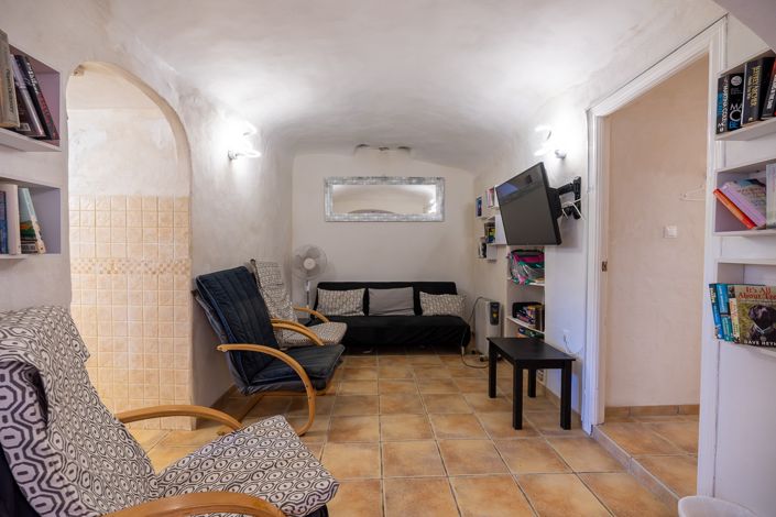 Image No.14-4 Bed Country House for sale