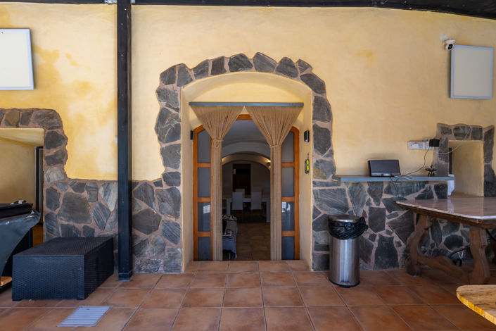 Image No.9-4 Bed Country House for sale