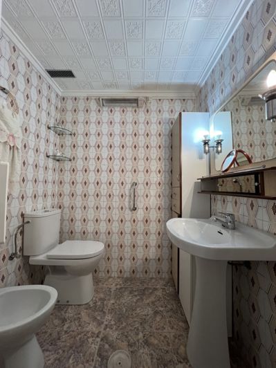 Image No.10-Maison de ville de 4 chambres à vendre à Pinoso