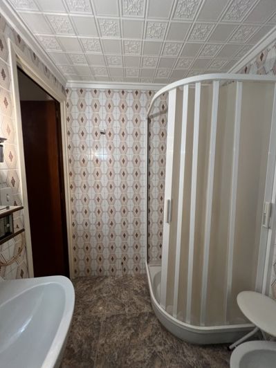 Image No.11-Maison de ville de 4 chambres à vendre à Pinoso