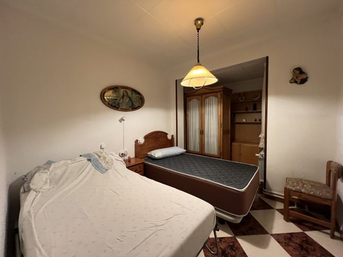 Image No.12-Maison de ville de 4 chambres à vendre à Pinoso