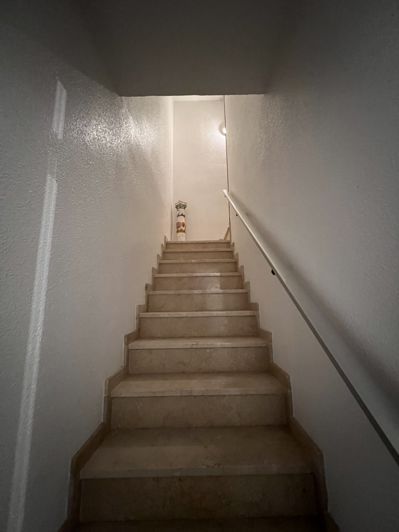 Image No.13-Maison de ville de 4 chambres à vendre à Pinoso