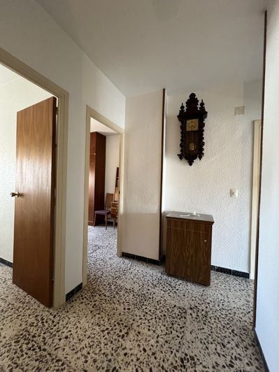 Image No.14-Maison de ville de 4 chambres à vendre à Pinoso