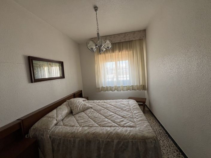 Image No.15-Maison de ville de 4 chambres à vendre à Pinoso