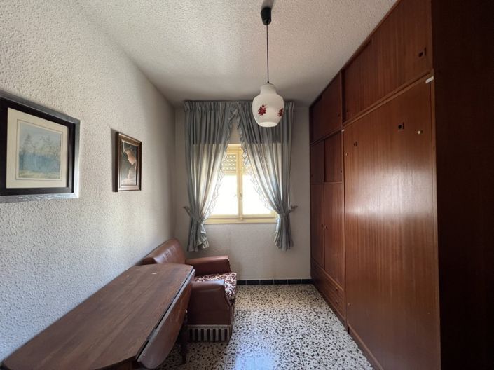 Image No.16-Maison de ville de 4 chambres à vendre à Pinoso