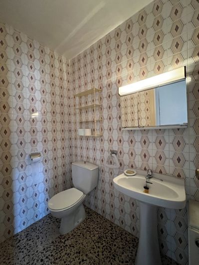 Image No.17-Maison de ville de 4 chambres à vendre à Pinoso