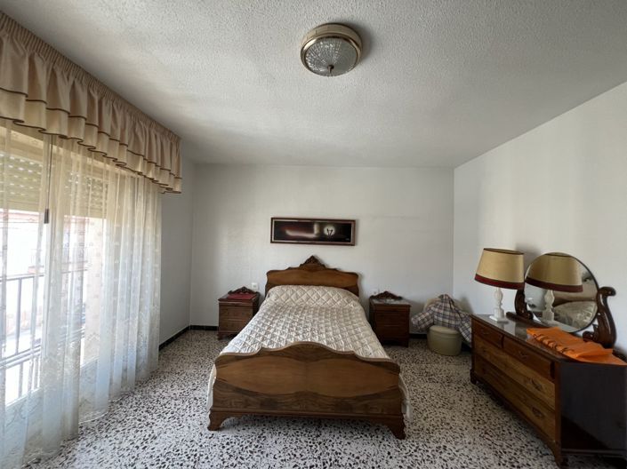 Image No.18-Maison de ville de 4 chambres à vendre à Pinoso