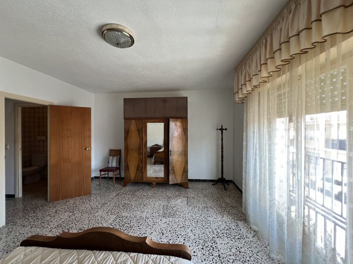 Image No.19-Maison de ville de 4 chambres à vendre à Pinoso