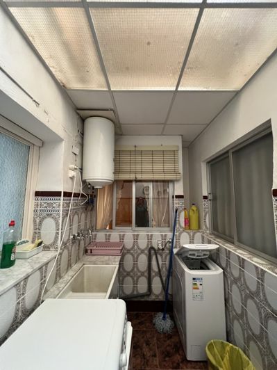 Image No.7-Maison de ville de 4 chambres à vendre à Pinoso