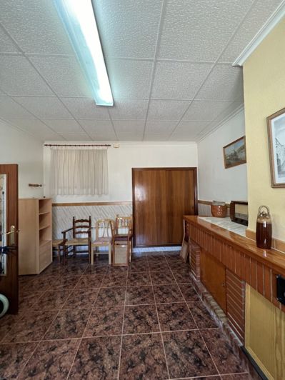 Image No.9-Maison de ville de 4 chambres à vendre à Pinoso