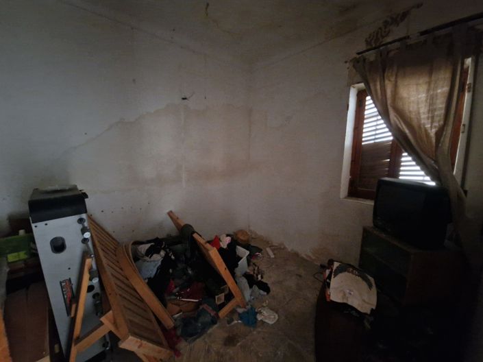 Image No.12-Townhouse for sale