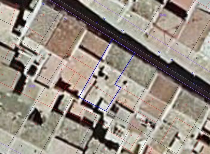 Image No.3-Townhouse for sale