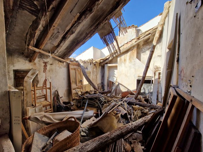 Image No.6-Townhouse for sale