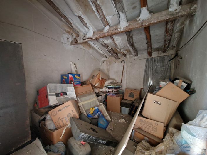 Image No.7-Townhouse for sale