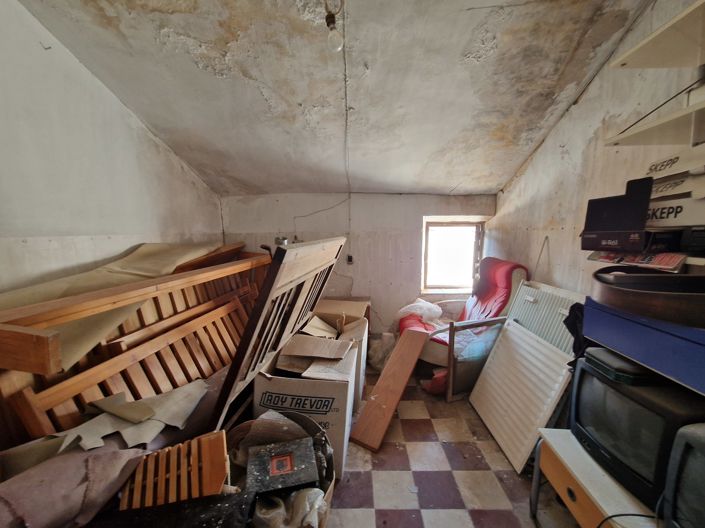 Image No.8-Townhouse for sale