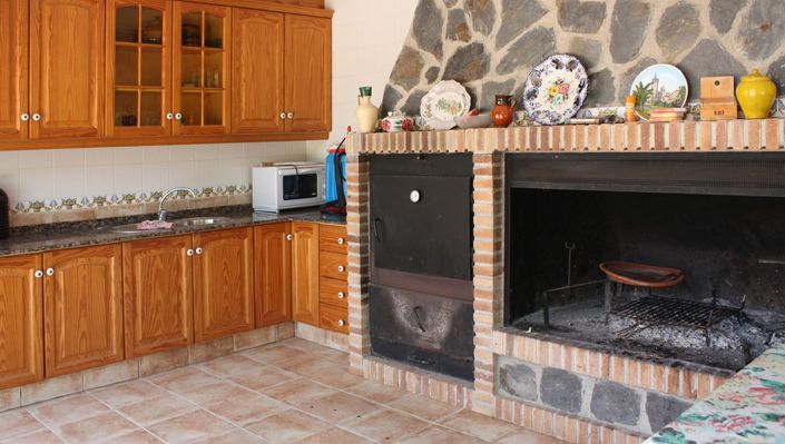 Image No.12-7 Bed Villa for sale