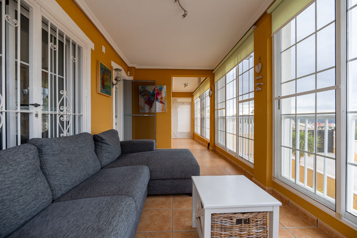 Image No.29-6 Bed Villa for sale