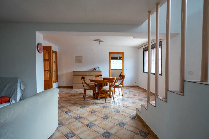 Image No.16-6 Bed Country House for sale