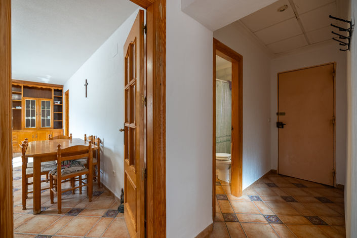 Image No.22-6 Bed Country House for sale