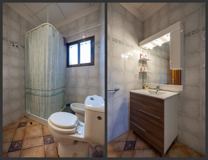 Image No.23-6 Bed Country House for sale