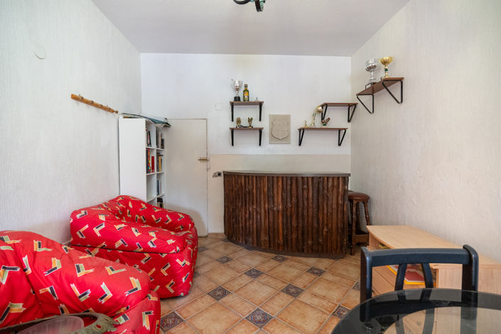 Image No.7-6 Bed Country House for sale