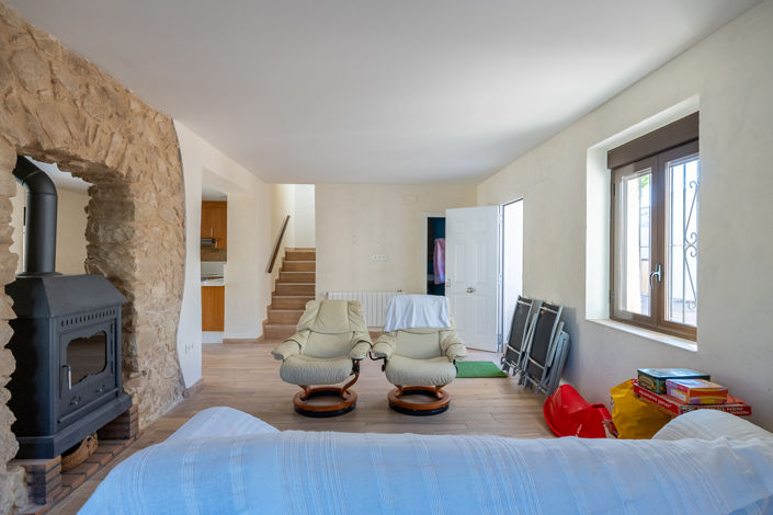 Image No.15-4 Bed Townhouse for sale