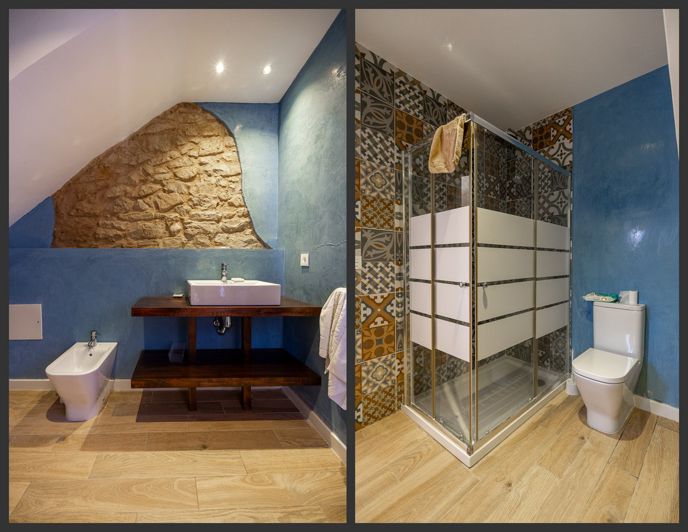 Image No.23-4 Bed Townhouse for sale