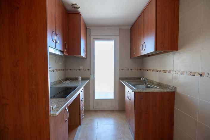 Image No.13-2 Bed Apartment for sale