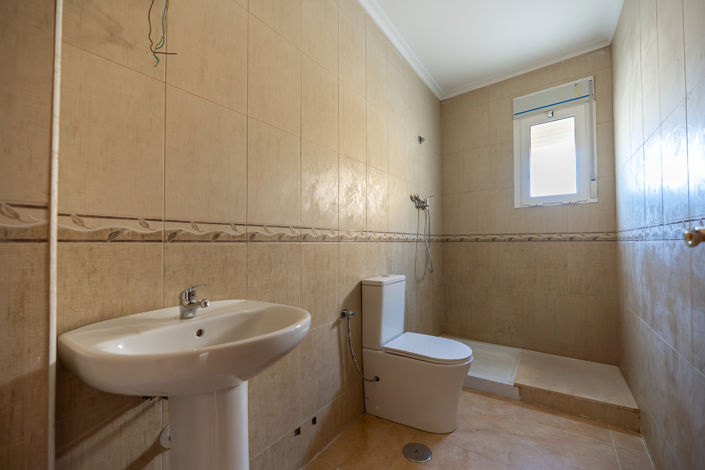 Image No.10-Appartement de 2 chambres à vendre à Canada de la Lena