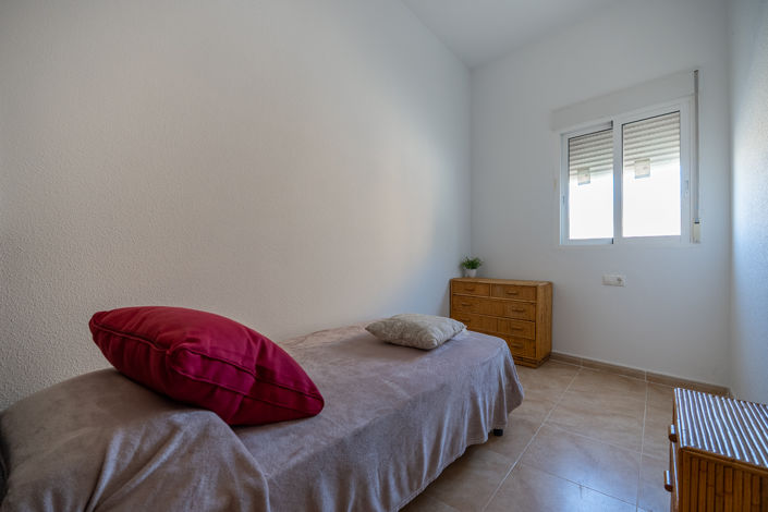 Image No.11-Appartement de 2 chambres à vendre à Canada de la Lena