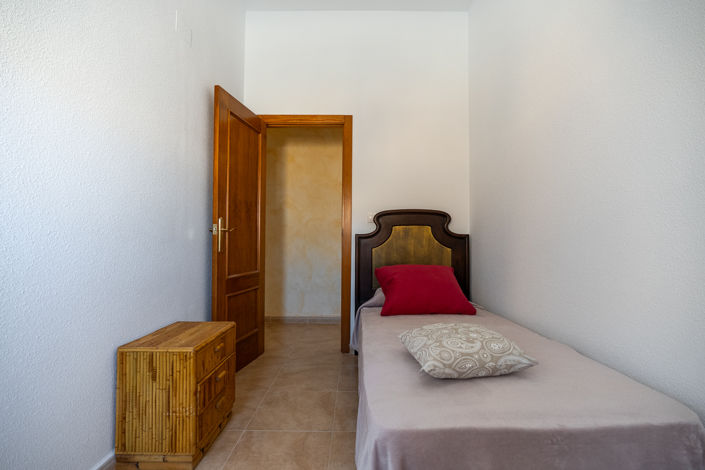 Image No.12-Appartement de 2 chambres à vendre à Canada de la Lena