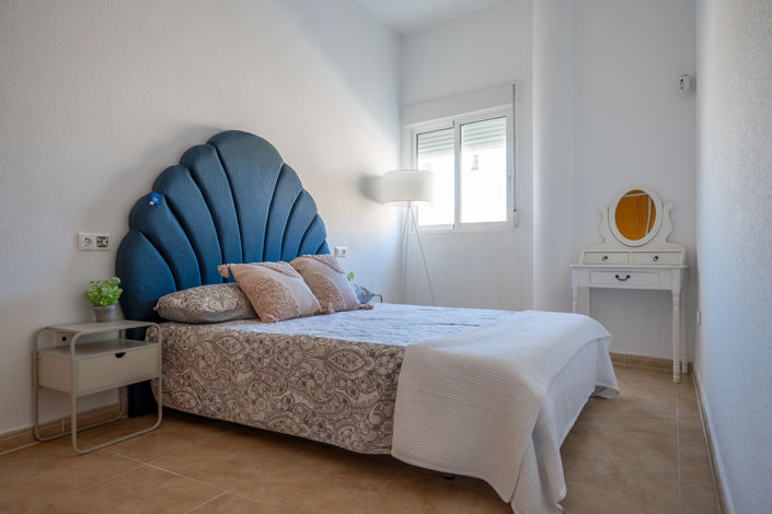 Image No.13-Appartement de 2 chambres à vendre à Canada de la Lena