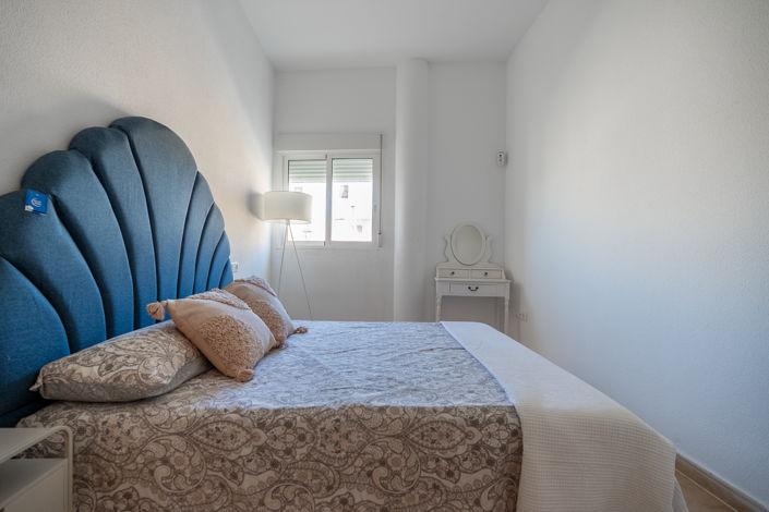 Image No.14-Appartement de 2 chambres à vendre à Canada de la Lena