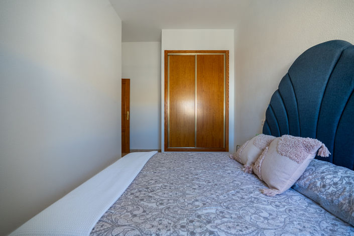 Image No.15-Appartement de 2 chambres à vendre à Canada de la Lena